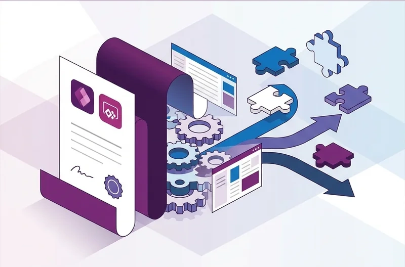 Microsoft retira la licencia Power Apps per app: esto es lo que necesitas saber