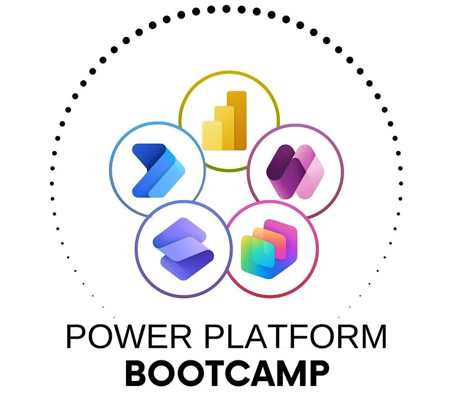 Llega el Global Power Platform Bootcamp 2026: La comunidad toma el mando
