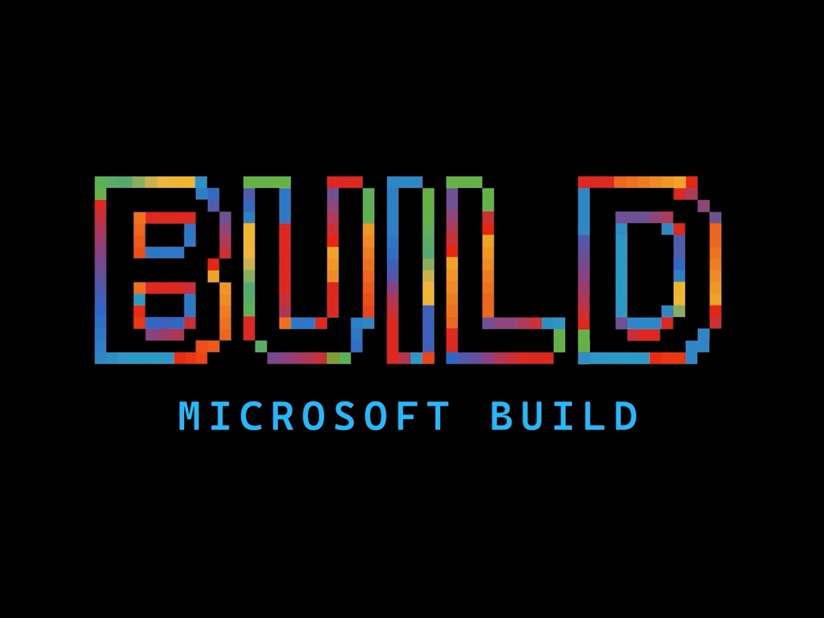 Microsoft Build 2026: Cómo la familia MAI y los agentes autónomos revolucionan nuestro día a día