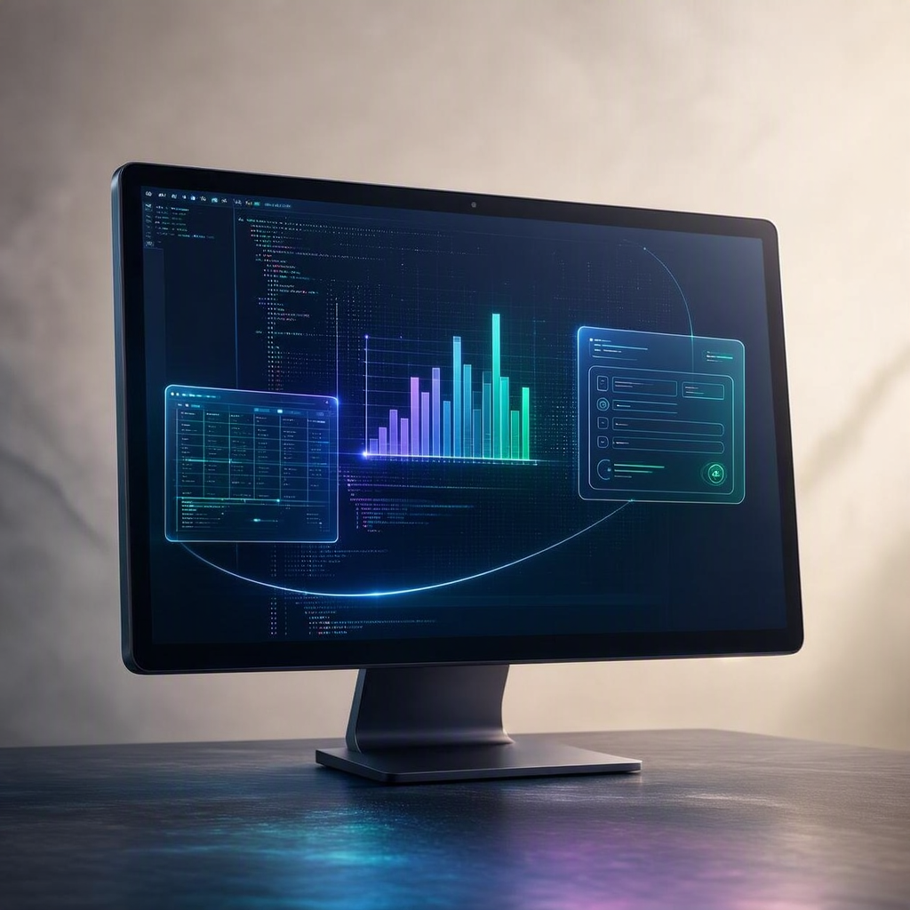 La skill "model-apps" para crear Model-Driven Apps con Copilot y Claude Code llega a Disponibilidad General