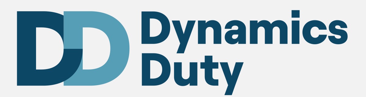 Imagen de Presentación de Dynamics Duty: ¡Únete a esta nueva comunidad!