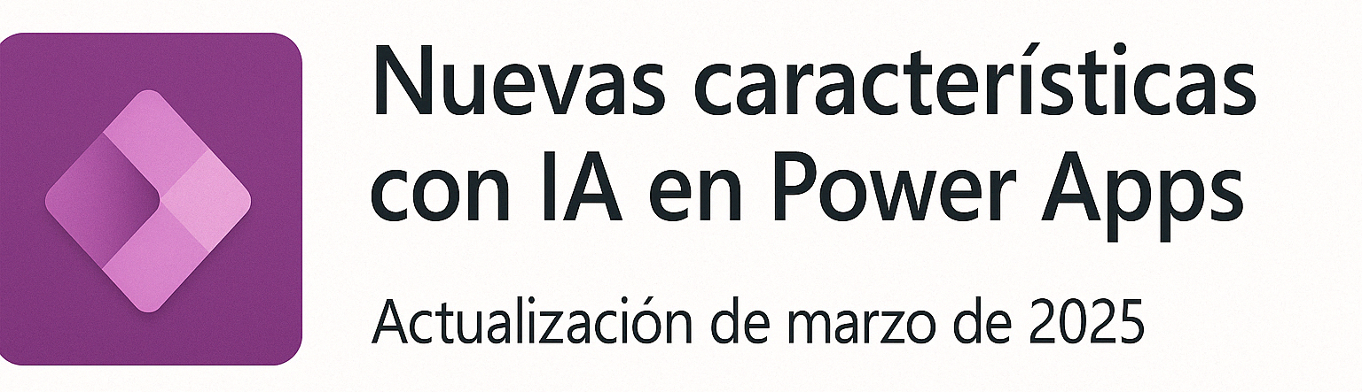 Imagen de Noticia