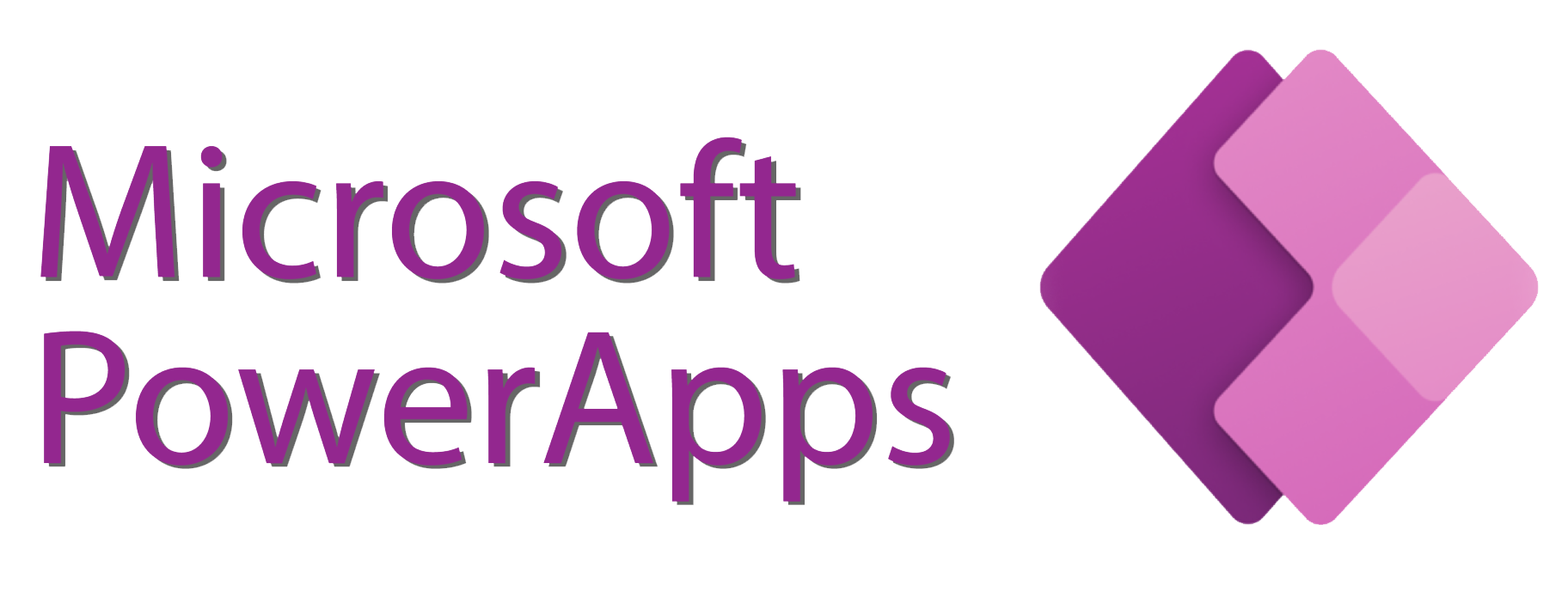 Imagen de Power Apps se fortalece con IA, mejor gobernanza y aplicaciones más inteligentes
