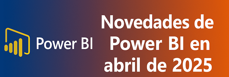 Imagen de Noticia